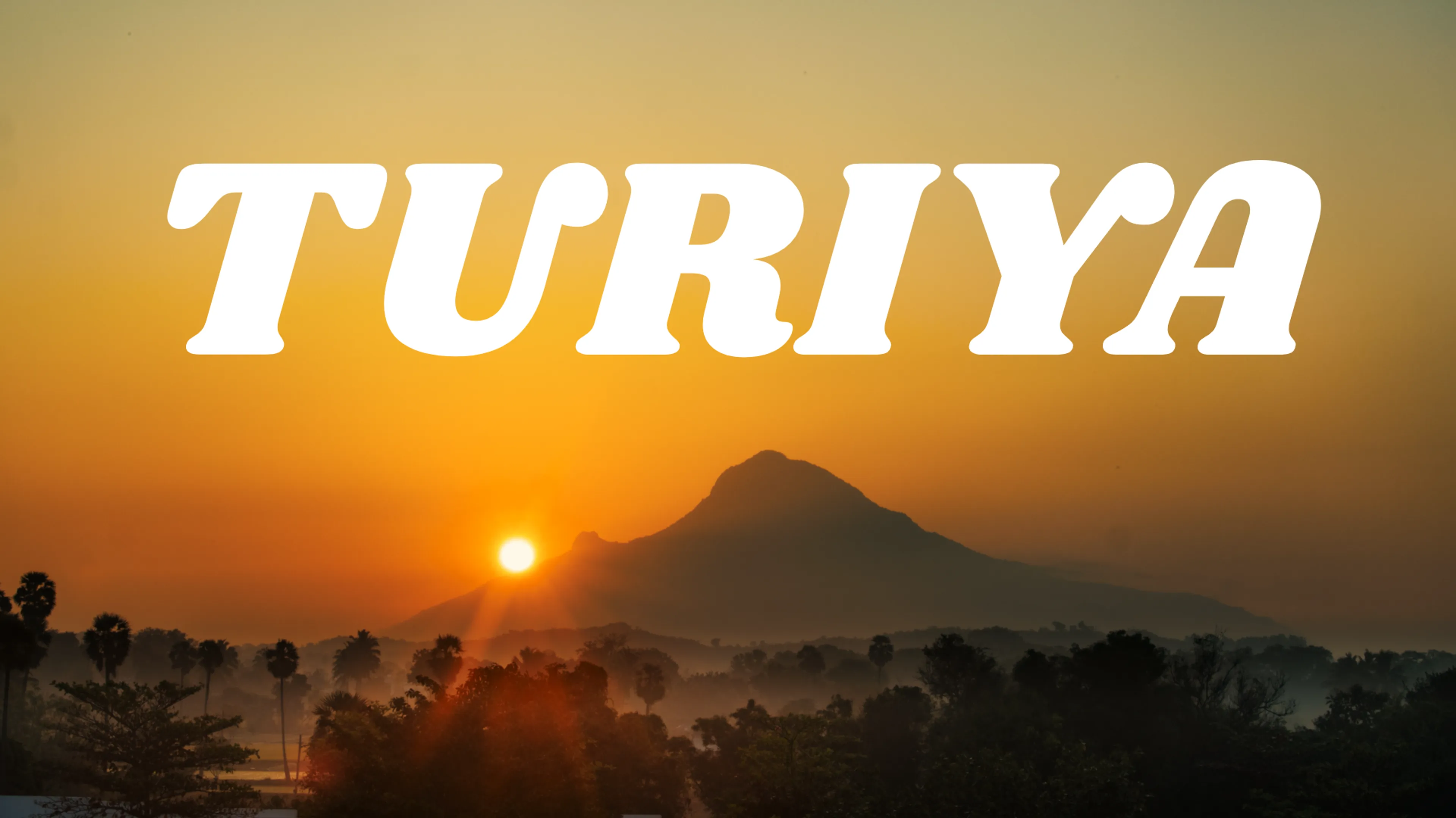 Title poster image